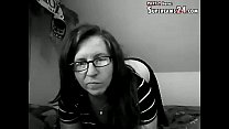 wonderful tara in webcam x do nice on amigas with lesbian strap